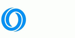 Oasisnetwork Oasisprotocol Sticker - Oasisnetwork Oasisprotocol - GIF 탐색 및 공유