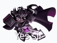 Sir Sir Yes Sir GIF - Sir Sir Yes Sir Yes Sir - GIF 탐색 및 공유