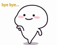 Xranz45 Xranz54 GIF - Xranz45 Xranz54 - GIF 탐색 및 공유