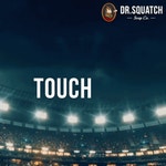 Touchdowns Football GIF - Touchdowns Touchdown Football - GIF 탐색 및 공유