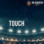 Touchdowns Football GIF - Touchdowns Touchdown Football - GIF 탐색 및 공유