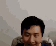 Funny Streamer GIF - Funny Streamer Joy - GIF 탐색 및 공유