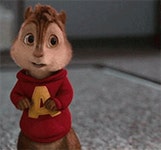 Alvin And The Chipmunks Alvin GIF - Alvin And The Chipmunks Alvin Whoops - GIF 탐색 및 공유