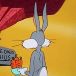 Bugs Bunny Looney Tunes GIF - Bugs Bunny Looney Tunes Cartoons - GIF 탐색 및 공유