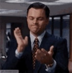 Yes Sir GIF - Yes Sir - GIF 탐색 및 공유