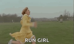Spencer Kristen Stewart GIF - Spencer Kristen Stewart Kristin Stewart - GIF 탐색 및 공유