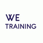 Global Training Aviation Aviation Lovers Sticker - Global Training Aviation Aviation Lovers Pilot Training - GIF 탐색 및 공유