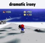 B3313 Super Mario64 GIF - B3313 Super Mario64 Beta - GIF 탐색 및 공유