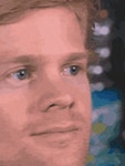 What GIF - What - GIF 탐색 및 공유