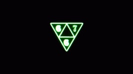 667 Theme GIF - 667 Theme Font - GIF 탐색 및 공유