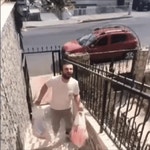 Mabay Aykutelmas GIF - Mabay Aykutelmas Pazar - GIF 탐색 및 공유