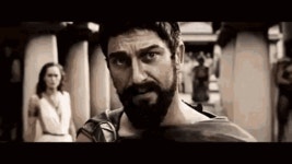Sparta This Is Snoqualmie GIF - Sparta This Is Snoqualmie - GIF 탐색 및 공유