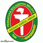 Kedah Melayu GIF - Kedah Melayu Hijau Kuning - GIF 탐색 및 공유