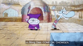 Workout Exercise GIF - Workout Exercise - GIF 탐색 및 공유