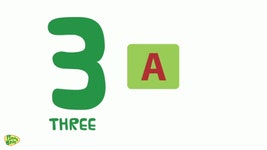 No3 Number3 GIF - No3 Number3 Three - GIF 탐색 및 공유