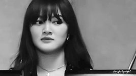 Grace Kay GIF - Grace Kay Ler48 - GIF 탐색 및 공유