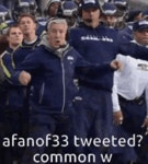 Afanof33 Pete GIF - Afanof33 Pete Pete Caroll - GIF 탐색 및 공유