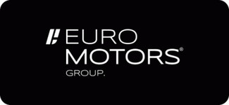 Euro Motors Rio Preto GIF - Euro Motors Rio Preto - GIF 탐색 및 공유