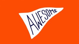 Biteable Awesome GIF - Biteable Awesome Animation - GIF 탐색 및 공유