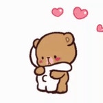 Peach Goma Goma Peach GIF - Peach goma Goma peach Peach and goma - GIF 탐색 및 공유