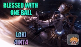 4int4 4int4loki GIF - 4int4 4int4loki 4int4ori - GIF 탐색 및 공유