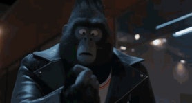 Sing Sing2 GIF - Sing Sing2 Johnny - GIF 탐색 및 공유