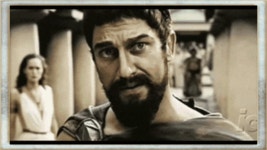 Sparta Kick GIF - Sparta Kick - GIF 탐색 및 공유