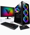 Pc GIF - Pc - GIF 탐색 및 공유