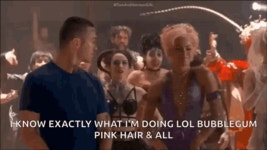 Zendaya The Greatest Showman GIF - Zendaya The Greatest Showman Anne Wheeler - GIF 탐색 및 공유
