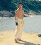 Ludi Lin Wei Hwoarang GIF - Ludi Lin Wei Hwoarang Hwoarang Wei - GIF 탐색 및 공유