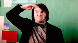 Yes Sir James Benson Mam GIF - Yes Sir James Benson Mam - GIF 탐색 및 공유