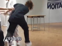 Kpop Team P Nation GIF - Kpop Team P Nation P Nation - GIF 탐색 및 공유