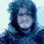 Winter Winter Is Coming GIF - Winter Winter Is Coming Snow - GIF 탐색 및 공유