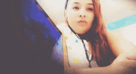 5uga7 57raw B GIF - 5uga7 57raw B 5ugar7 - GIF 탐색 및 공유