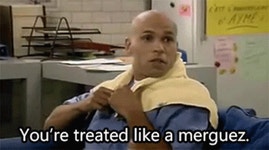 Serie H Jamel GIF - Serie H Jamel Eric Judor - GIF 탐색 및 공유