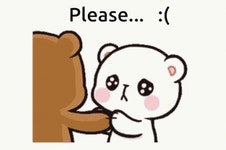 Please GIF - Please - GIF 탐색 및 공유
