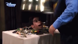 Jessie Cameron Boyce GIF - Jessie Cameron Boyce - GIF 탐색 및 공유