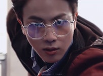 Kim Seokjin Jin GIF - Kim Seokjin Jin BTS - GIF 탐색 및 공유