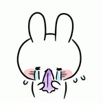 Tandpetare1 Sticker - Tandpetare1 Tandpetare - GIF 탐색 및 공유