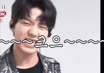 크으 감탄 이야 좋아 아재 도운 데이식스 GIF - Noice Brithday Dowoon - GIF 탐색 및 공유