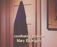 Friends Scary GIF - Friends Scary Rachel - GIF 탐색 및 공유