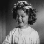 Shirley Temple GIF | Tenor