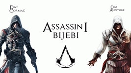 Asasin I Bijebi Bijebi GIF - Asasin I Bijebi Bijebi Dimdat - GIF 탐색 및 공유
