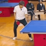 Sopeliv Sopelivs GIF - Sopeliv Sopelivs Namjoon - GIF 탐색 및 공유