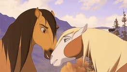 Love Cute GIF - Love Cute Horses - GIF 탐색 및 공유