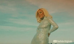 Say So Doja Cat GIF - Say So Doja Cat Released - GIF 탐색 및 공유