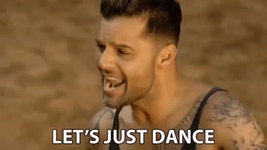 Lets Just Dance Dance GIF - Lets Just Dance Dance Lets Dance - GIF 탐색 및 공유