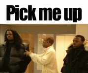 Pick Me Up GIF - Pick Me Up - GIF 탐색 및 공유