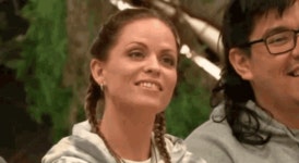 Tera Bbcan9 GIF - Tera BBCAN9 Josh - GIF 탐색 및 공유
