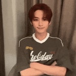 Skz Stray Kids GIF - Skz Stray kids Supersboards - GIF 탐색 및 공유